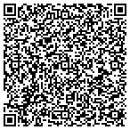 QR code with A M Engineering And Testing Incorporated contacts