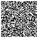 QR code with Gene Nicholas Trucking contacts