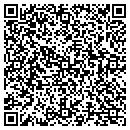 QR code with Acclaimed Institute contacts