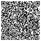 QR code with Advanced Space Technologies contacts