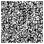 QR code with ARCpoint Labs of Cooper City contacts