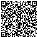 QR code with Arup Laboratories contacts