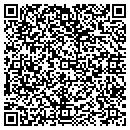 QR code with All Surface Refinishing contacts