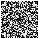 QR code with Custom Refinishing contacts