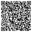 QR code with Dip'n Strip contacts