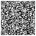QR code with Bio Reference Laboratories contacts