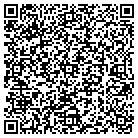 QR code with Duane S Refinishing Inc contacts