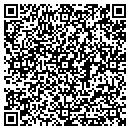 QR code with Paul Davis Systems contacts