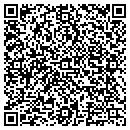 QR code with E-Z Way Refinishing contacts