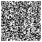 QR code with Johnson Refinishing Liz contacts