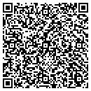 QR code with Cal Tech Testing Inc contacts