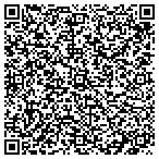 QR code with American Cancer Society Mid-South Division Inc contacts