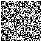 QR code with Keystone Stripping Technology contacts