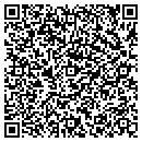 QR code with Omaha Refinishing contacts