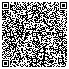 QR code with Check for STDS Cape Coral contacts