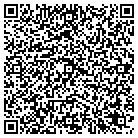 QR code with Check for STDS Delray Beach contacts