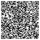 QR code with Quick & New Refinishing contacts
