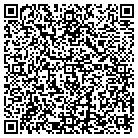 QR code with Check for STDS Fort Myers contacts