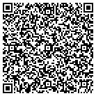 QR code with Bottineau Cobblestone Group LLC contacts