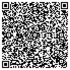 QR code with Warren Vandevelde First contacts