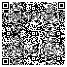 QR code with Canad Inns Destination Center contacts