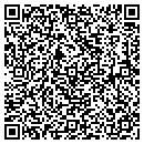 QR code with Woodwrights contacts