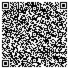 QR code with American Disc Institute contacts
