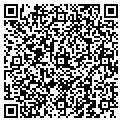 QR code with Core Plus contacts