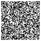 QR code with Dermpath Diagnostics contacts