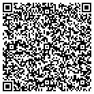 QR code with Diagnostics Aurora MD contacts