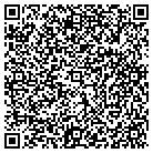QR code with Country Inn Suites Charleston contacts