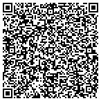 QR code with Acknowledge Dna Collections Service contacts