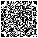 QR code with Ameri Path contacts