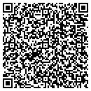 QR code with Enderlin Inn contacts