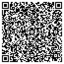 QR code with Adawees Institute Inc contacts