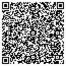 QR code with Any Test contacts