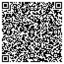 QR code with Governors' Rv Park contacts