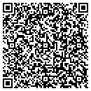 QR code with Cpi Restoration Inc contacts