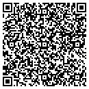 QR code with DREAM FURNITURE contacts