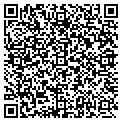 QR code with Heart River Lodge contacts