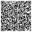 QR code with Over 40 Skin Care contacts