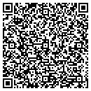 QR code with Earth Work Labs contacts
