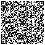 QR code with E-Laboratory Network, LLC contacts