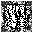 QR code with Tnt Repair & Refinish contacts