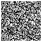 QR code with Forensic & Scientific Testing contacts