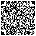 QR code with 5 Points Drive In contacts