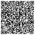 QR code with Jw Drug And Alcohol Testing contacts
