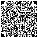 QR code with Lab Corp contacts