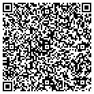 QR code with Institute For Science & Math contacts