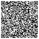 QR code with American Historic Inns contacts